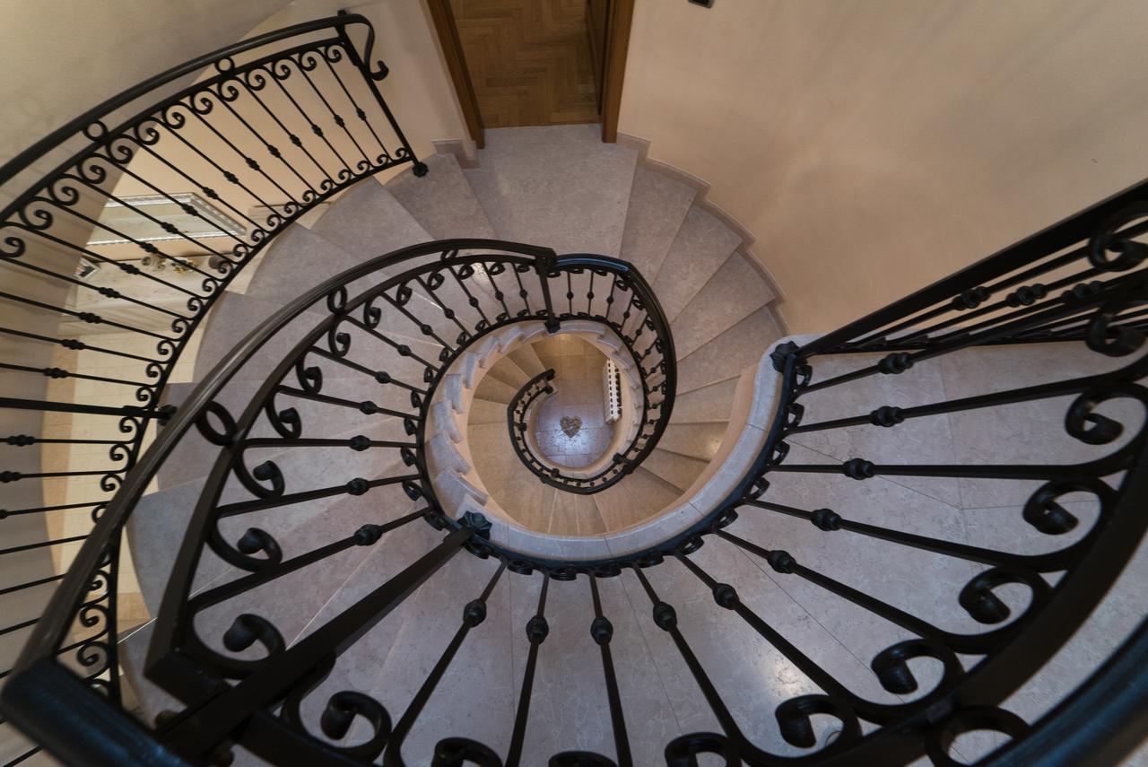 La Serenissima Bed & Breakfast Fossalta di Portogruaro