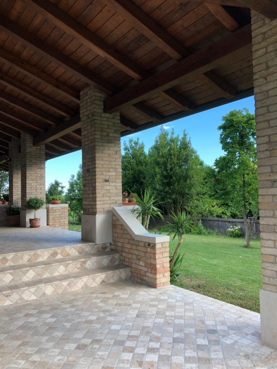 Bed & Breakfast La Serenissima *