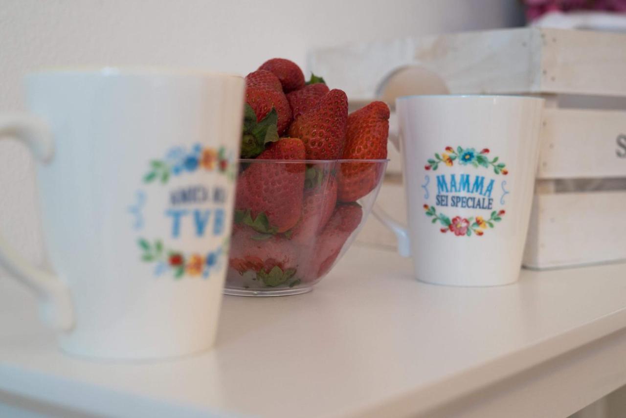 Bed & Breakfast La Serenissima *