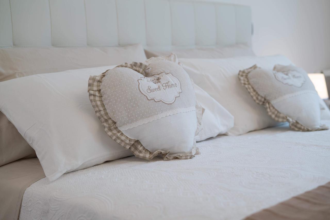 Bed & Breakfast La Serenissima