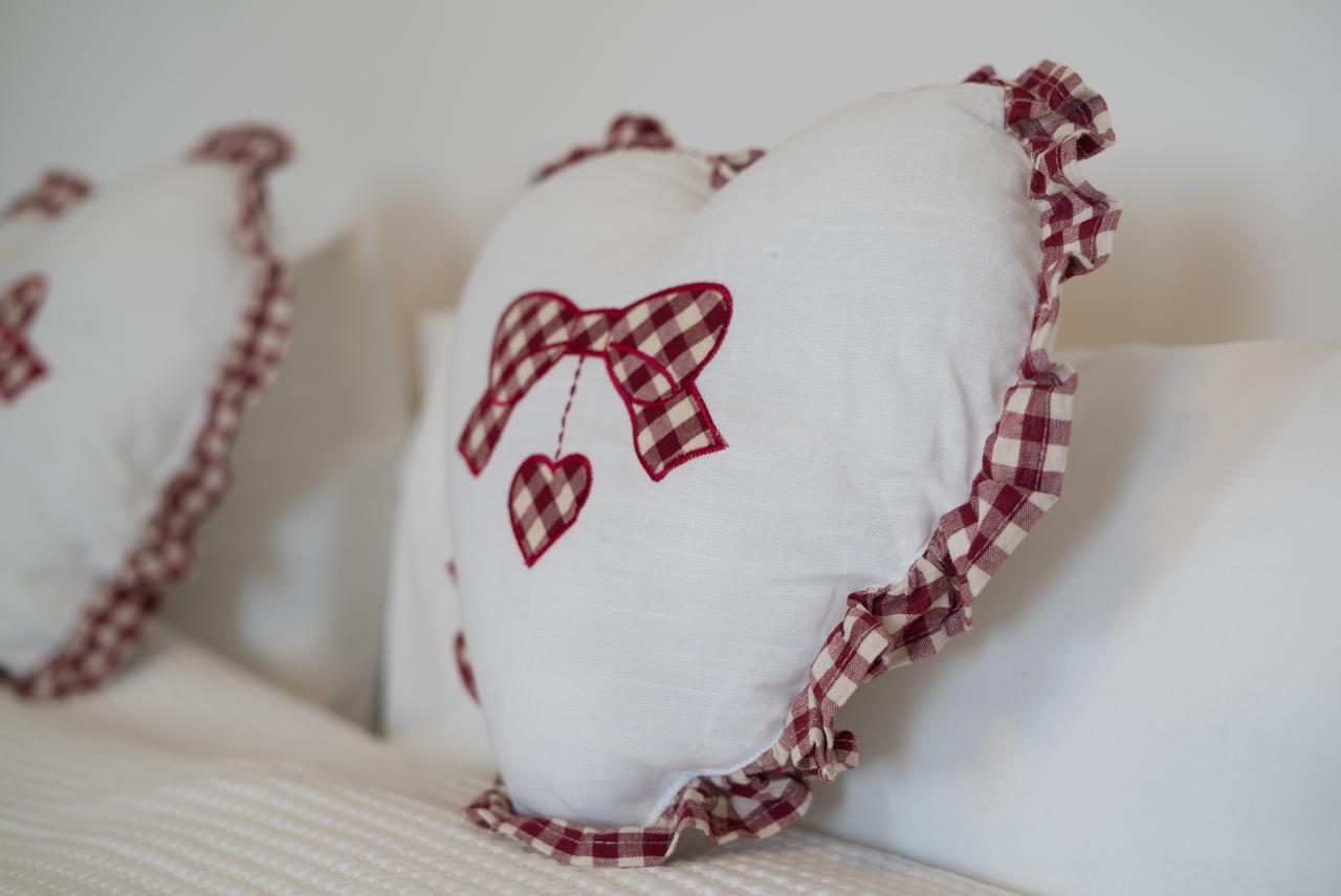 Bed and breakfast La Serenissima
