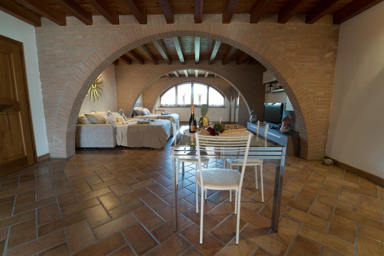La Serenissima * Fossalta di Portogruaro