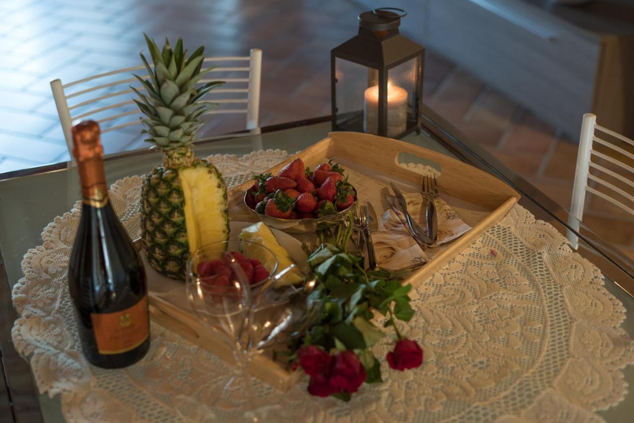 Bed & Breakfast La Serenissima