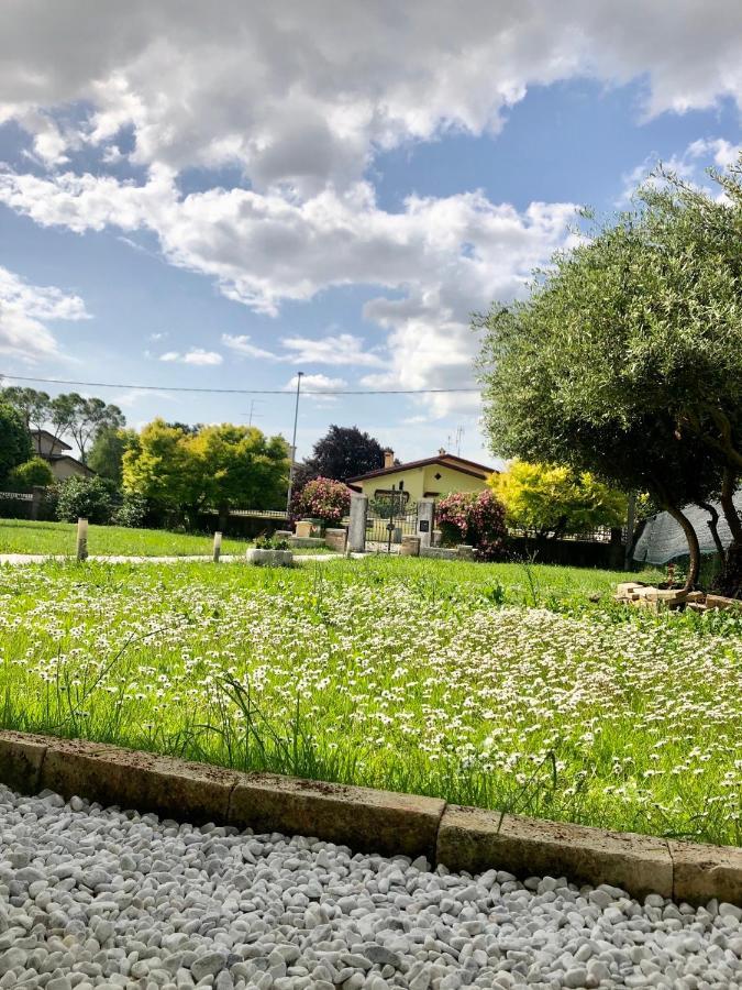 Bed & Breakfast La Serenissima