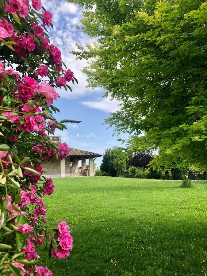 Bed & Breakfast La Serenissima