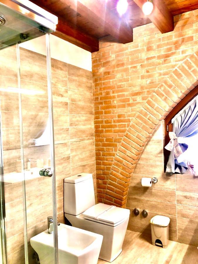 La Serenissima Bed & Breakfast *