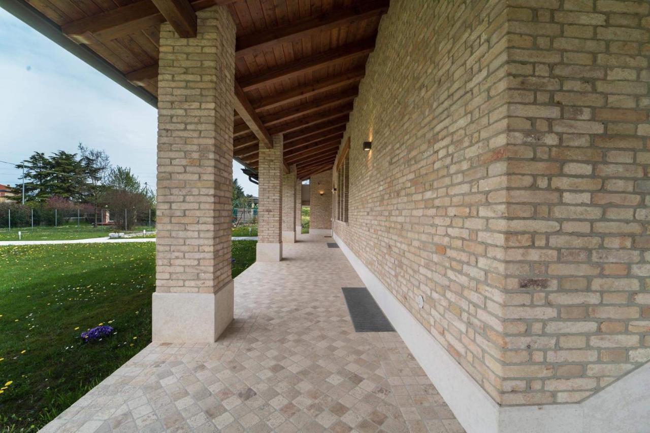 La Serenissima Fossalta di Portogruaro
